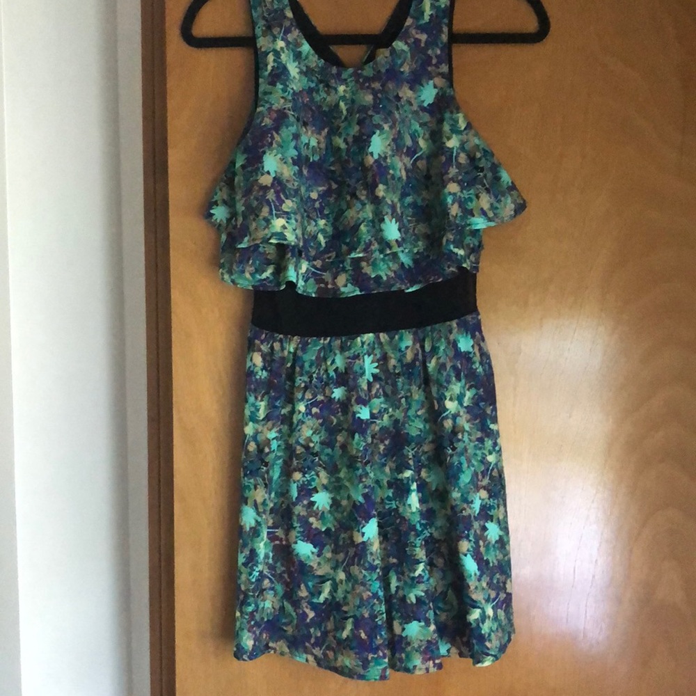 Princess Vera Wang Dress